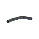 Clio Motor Radyatörü Üst Hortumu 1990-2012 İbraş 7700801061